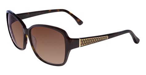 Michael Kors M2793S CHARLTON Sunglasses 